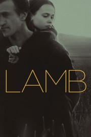 Watch free Lamb movies online