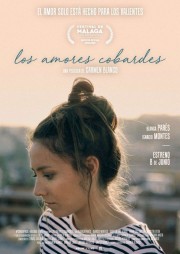 Watch free Los amores cobardes movies online