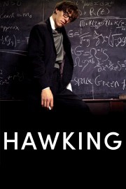 Watch free Hawking movies online