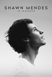 Shawn Mendes: In Wonder-voll