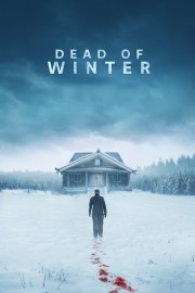 hd-Dead of Winter