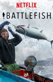 Watch free Battlefish movies online