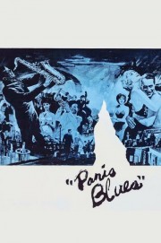 Watch free Paris Blues movies online