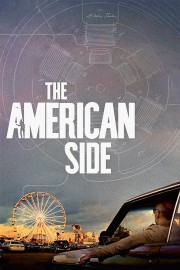 Watch Free The American Side Movies Full HD Soaper TV