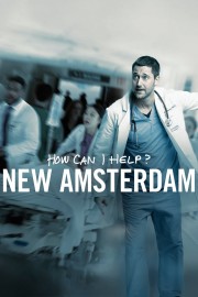 hd-New Amsterdam