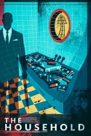 The Household hd-The Household