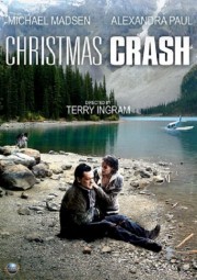 Watch free Christmas Crash movies online