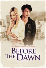 Before the Dawn-voll