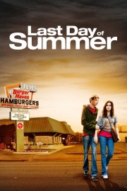 Watch free Last Day of Summer movies online