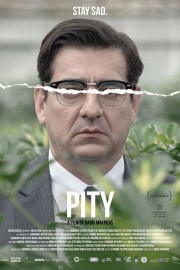 Watch free Pity movies online