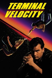 Watch free Terminal Velocity movies online