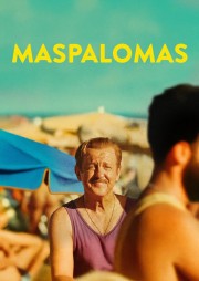 hd-Maspalomas
