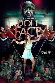 Watch free Doll Face movies online