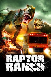 hd-Raptor Ranch