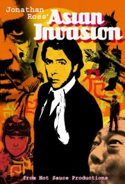 Watch free Asian Invasion movies online