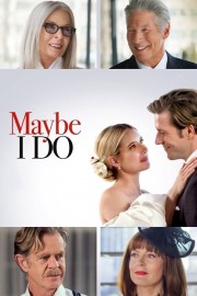 Watch Free Maybe I Do Movies Full HD Soaper TV