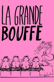 hd-La Grande Bouffe