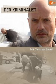 Watch free Der Kriminalist movies online