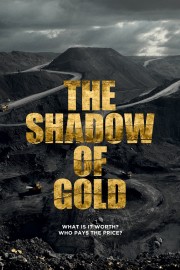 Watch free The Shadow of Gold movies online