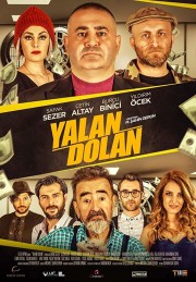 Watch free Yalan Dolan movies online