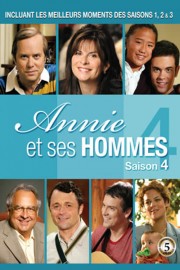 Watch free Annie et ses hommes movies online