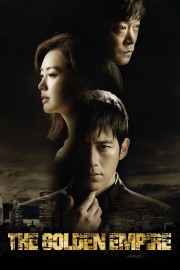 Empire of Gold hd-Empire of Gold