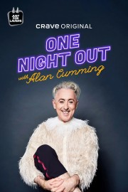hd-One Night Out with Alan Cumming