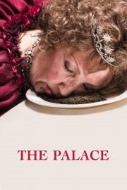 Watch free The Palace movies online