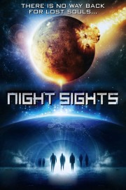 Watch free Night Sights movies online