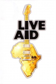 Watch free Live Aid movies online