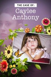 hd-The Case of: Caylee Anthony