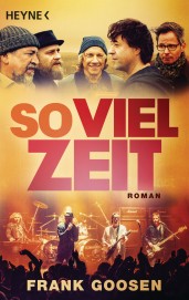 Watch free So viel Zeit movies online