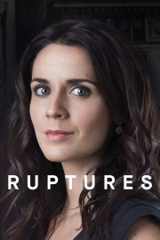 watch Ruptures free online