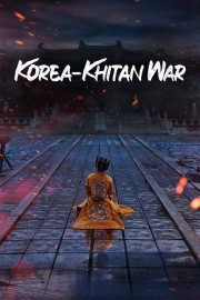 Watch free Korea-Khitan War movies online