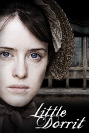 watch Little Dorrit free online