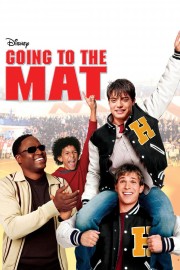 Watch free Going to the Mat movies online