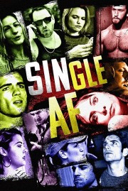 Watch free Single AF movies online