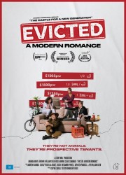 hd-Evicted! A Modern Romance