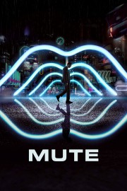 Watch free Mute movies online