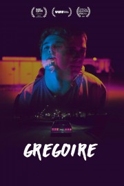 Watch free Gregoire movies online