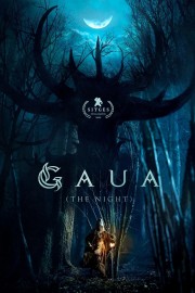 hd-Gaua (The Night)