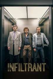 Watch free De Infiltrant movies online