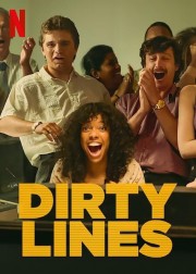 watch Dirty Lines free online