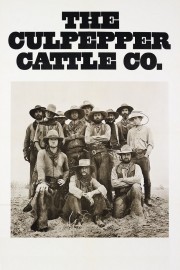 Watch Free The Culpepper Cattle Co. Movies Full HD Soaper TV