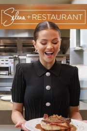 hd-Selena + Restaurant