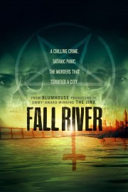 Watch free Fall River movies online