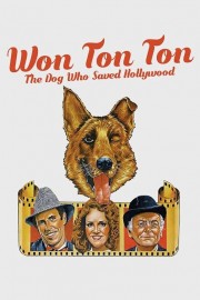 Watch Free Won Ton Ton: The Dog Who Saved Hollywood Movies Full HD Soaper TV