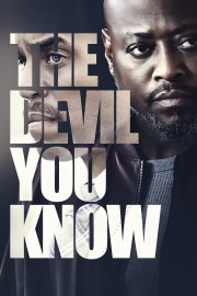 watch The Devil You Know free online