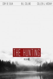 Watch free The Hunting movies online