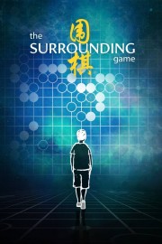 Watch free The Surrounding Game movies online